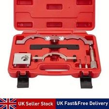Engine Timing Chain Locking Tool For Vauxhall Opel Astra-J Corsa-D 1.0 1.2 1.4T