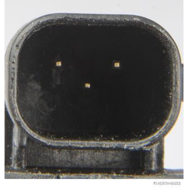 Herth+Buss ÖLstandsensor FüR Mercedes W202 W203 W210 W211 W463 W163 W164 W251-image