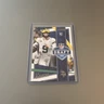 2024 Panini Score JJ MCCARTHY NFL Draft RC #4 Minnesota Vikings