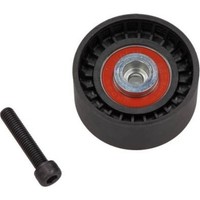 Maxgear 54-0959 Spannarm Keilrippenriemen FüR Mercedes Benz CLK E Klasse CLC C