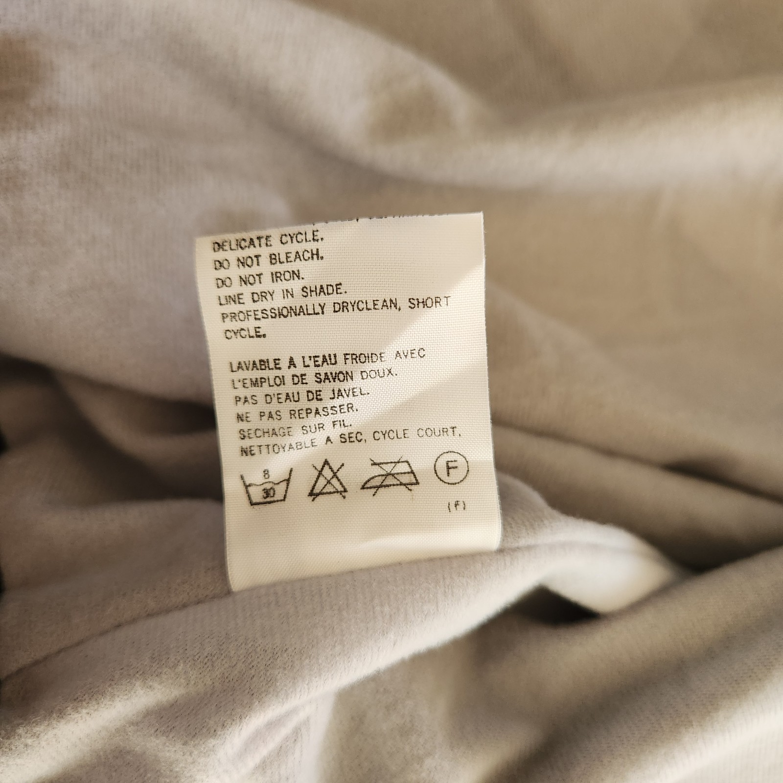 VTG Descente Jacket Mens Large Black Blue Teal Colorblock Windbreaker Made Japan