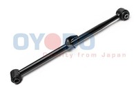 Oyodo Querlenker Dreieckslenker 90Z2055-OYO FüR Toyota RAV 2 ZCA25_ ZCA26_ 4WD