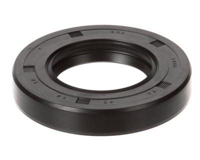 #ad Globe Oil Seal X80F11 Free Shipping Geniune OEM $30.20