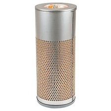 1028094m94 Air Filter Element Fits Massey Ferguson Tractor 1100 1130