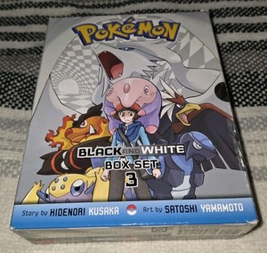 pokemon black and white booster box ebay Base Set Zebstrika Factory Sealed Pack PSA 9 TCG Product Details Black Pokemon Black and White Box