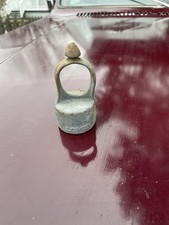 Scale Weight Measurements Rustic Store Primit...
