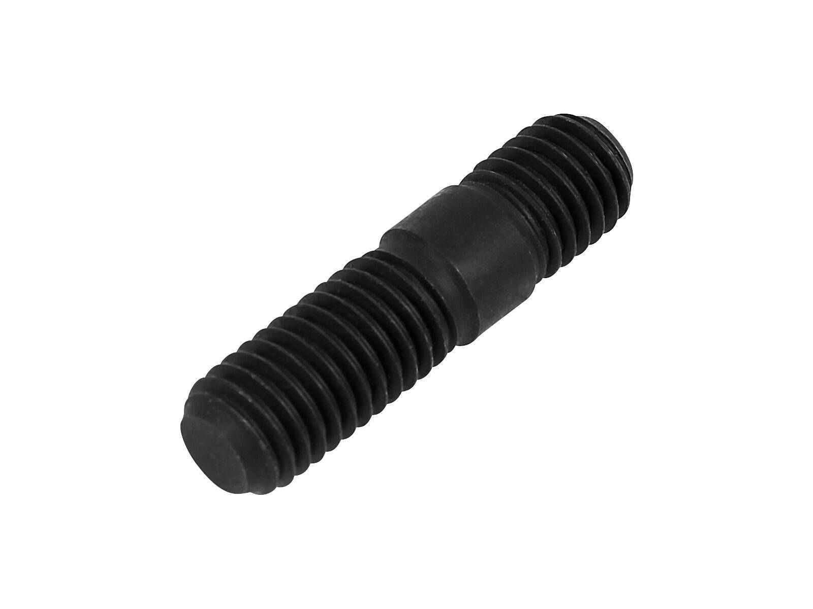 Goujon DT Spare Parts M10x1,5 de 12 et 20 mm pour fixation mécanique pack de 20 pièces