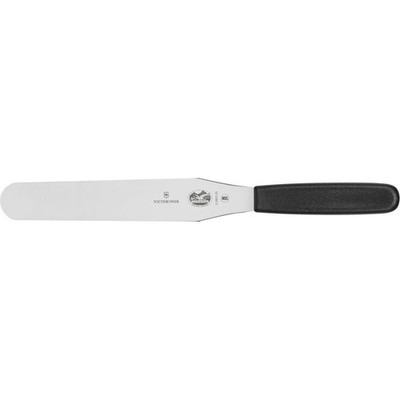 Victorinox Swiss Classic Küchenspachtel