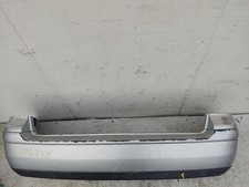 1J9807421 HINTERE STOSSSTANGE / 1J9807419 / 2061948 FÜR VOLKSWAGEN BORA VARIANT