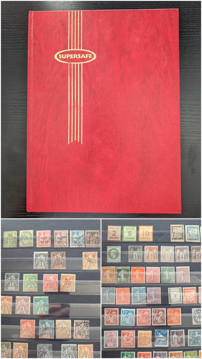 Chinese Stamps for sale | eBay