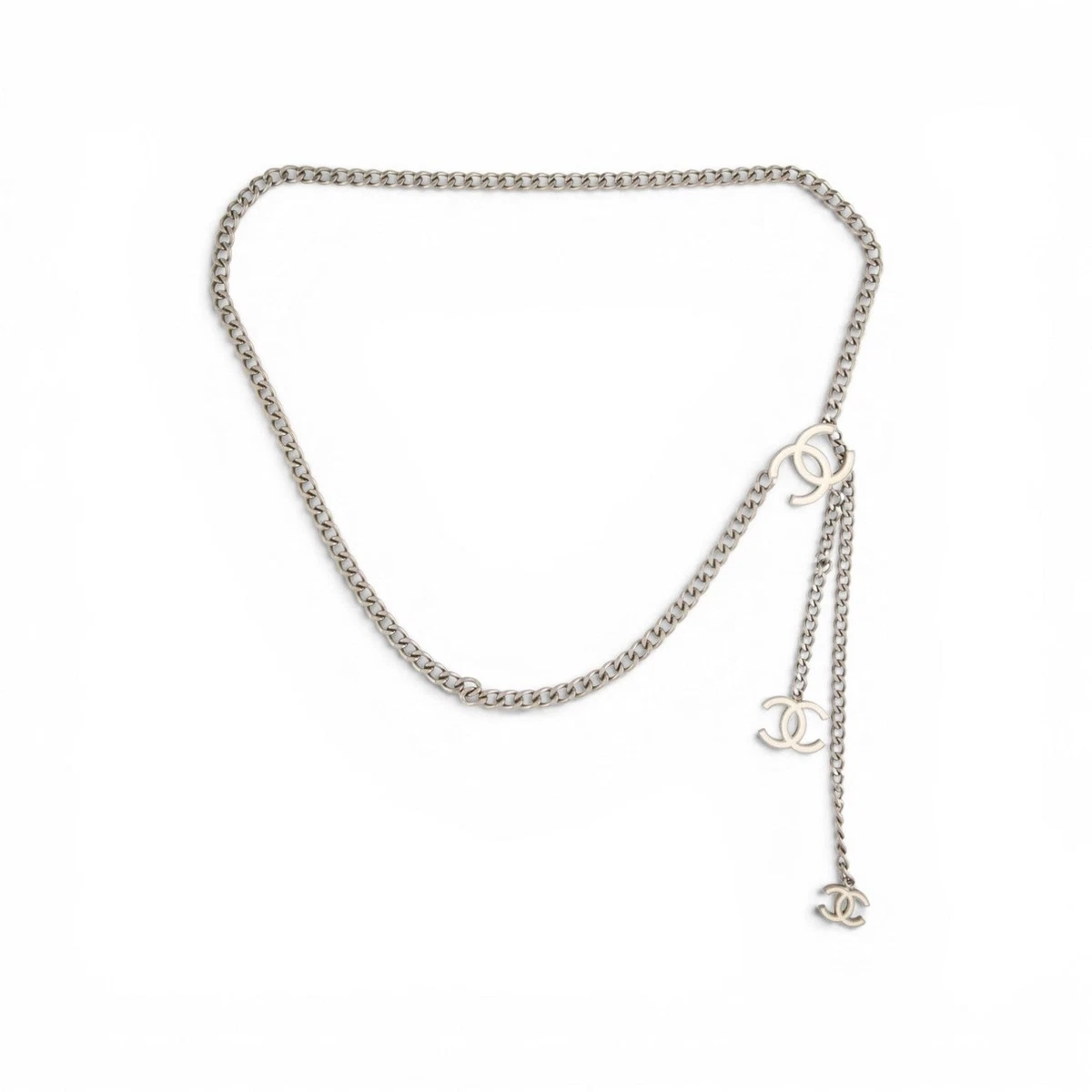 CHANEL Women