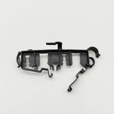 Sonde lambda Porsche Macan