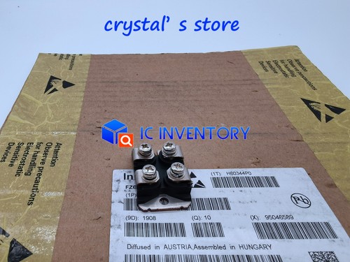 1PCS APT APT60GT60JRD Module Supply New Quality Guarantee - Picture 7 of 9