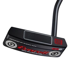 Evnroll Neo Classic 2 MidBlade Putter 38 Inches Excellent