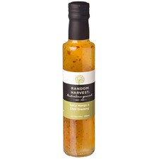 Random Harvest Spicy Mango & Chilli Dressing 250ml
