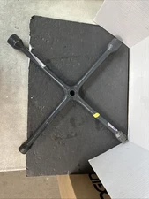 NEW Ken Tool Heavy Duty Truck 1-1/2”, 13/16” SQ, 30mm, 33MM TC95 (35595)