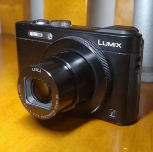 Panasonic Lf 1 | eBay