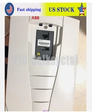 ACS550-U1-059A-4 ACS550-U1-059A-4 Frequency converter No Keypad For VIP UPS