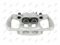 Abakus Bremssattel Vorne Rechts FüR VW Transporter VI Kasten SGA SGH