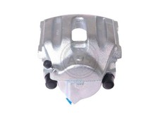 Bremssattel A.B.S. 429881 für E34 BMW E32 E28 Grauguss 7er 5er Touring 540 730