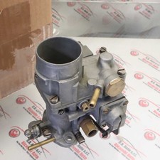 Carburateur Fiat 600