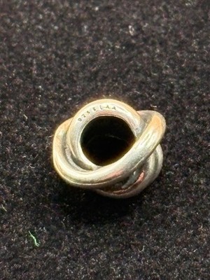Glücksknoten Trollbead