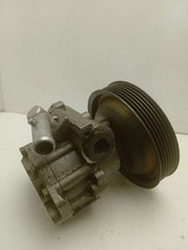 Pompe direction assistée Lancia KAPPA