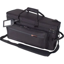 Flugelhorn PRO PAC Case