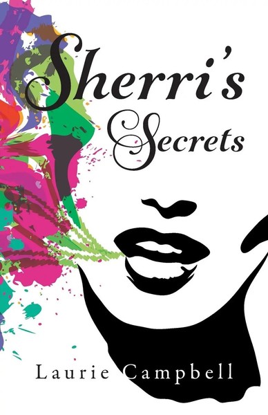 Laurie Campbell | Sherri's Secrets | Taschenbuch | Englisch (2018)-image