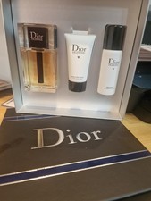 Dior Homme per Uomo 100 ml Eau de Toilette Vaporizzatore