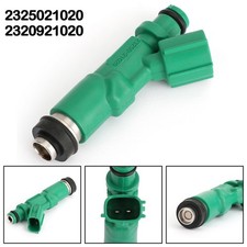 Injecteur Toyota PRIUS