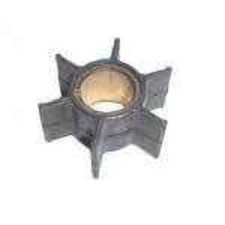 Sierra Impeller 18-8923