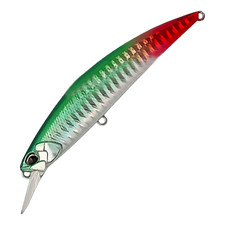 DUO Spearhead Ryuki 45 to 110 S SW Assorted Colors Sinking Saltwater Lure Japan