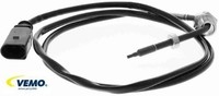Vemo V10-72-0037 Sensor FüR Abgastemperatur Sensor Abgastemperatur