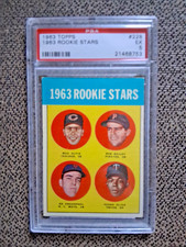 2016 Leaf Greatest Hits Football Cards 23