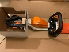 Stihl Hedge Trimmer HSA 94 R Bare Unit