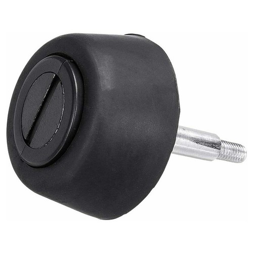 Check Magnet Van Quick and Easy Car Rear Door Side Panel Check Magnet for Motorhome ...