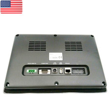 One Brand New Kinco HMI MT4532TE 10.1" Touch Screen Display Screen - US Stock