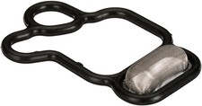 Gates Engine Variable Valve Timing (VVT) Sole...