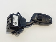 Balais d'essuie-glace BMW 525