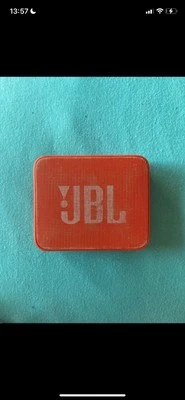 enceinte bluetooth jbl - Photo 1/4