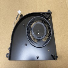 New for MSI Commercial 14 MS-14L1 BS5405HS-U6Q Cooling Fan