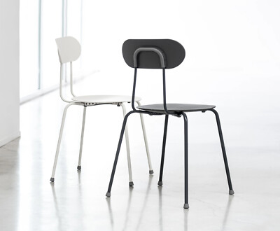 No.04 Chair Magis Mariolina Mono design Enzo Mari | eBay