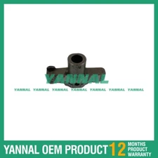New 1J884-13460 Rocker Arm For Kubota V2403 Engine