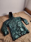 Foto 2 di 9