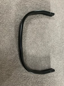 city select frame replacement