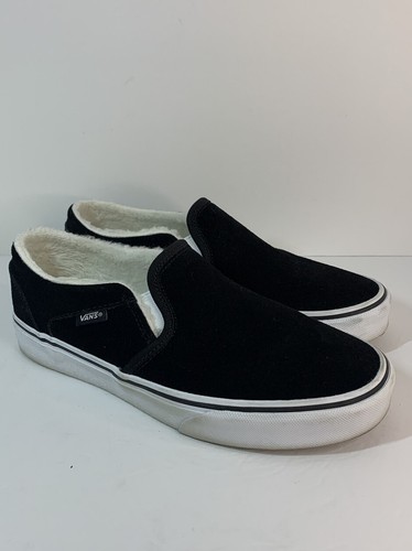 replace shoelaces with elastic