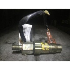 Injecteur Nissan ALMERA