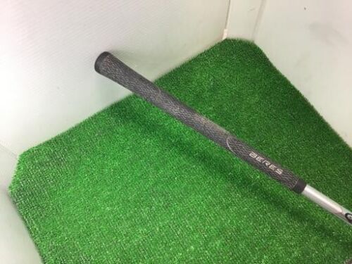HONMA BERES MG801 2Star 4-Iron 21deg R-Flex ARMRQ B54 2S Single Iron - Picture 5 of 8