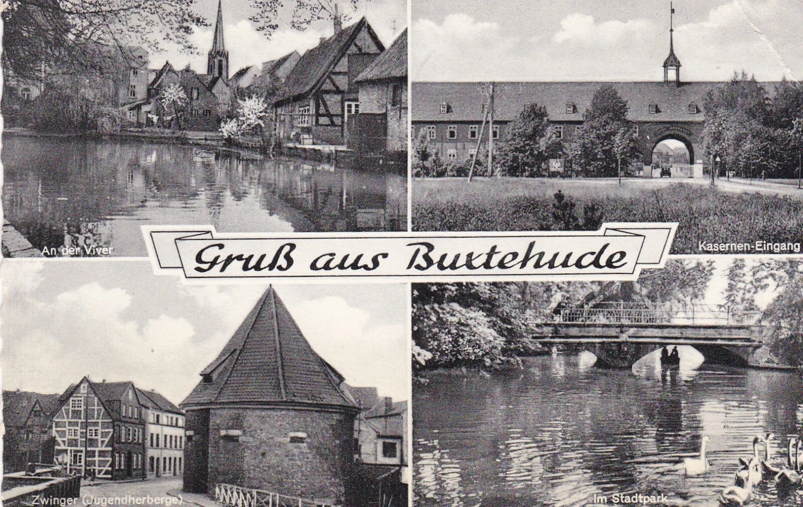 Bild 1 von 1